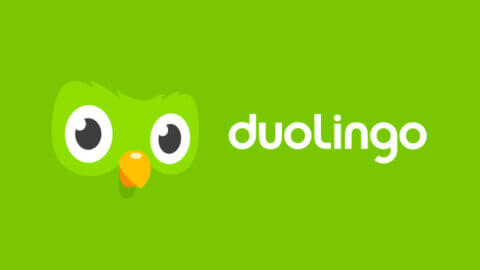 Met Duolingo Chinees leren - App review Thumbnail