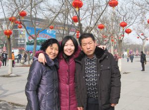 Chinees Nieuwjaar: Tradities en Bijgeloof op China's belangrijkste Feestdag Thumbnail