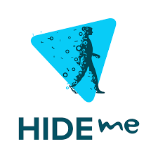 Hide Me Gratis VPN