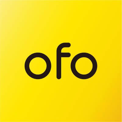 Beste Chinese Apps: Ofo
