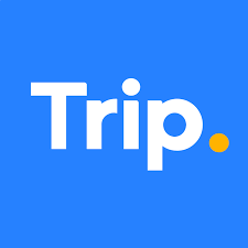 Beste Chinese Apps: Trip.com