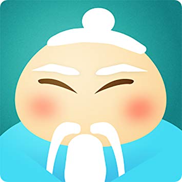 HelloChinese - Chinees leren app review Thumbnail