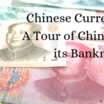 Chinees Geld - Alles wat je wilt weten over de Chinese Munteenheid Thumbnail