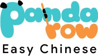 Pandarow - App review Thumbnail