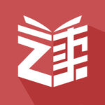 Du Chinese - App Review Thumbnail